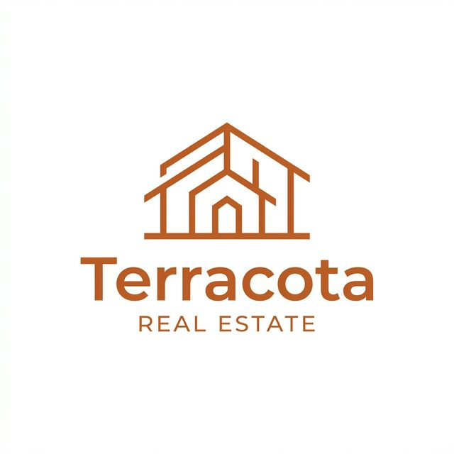 Terracota