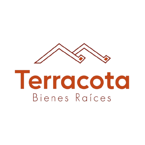 Terracota