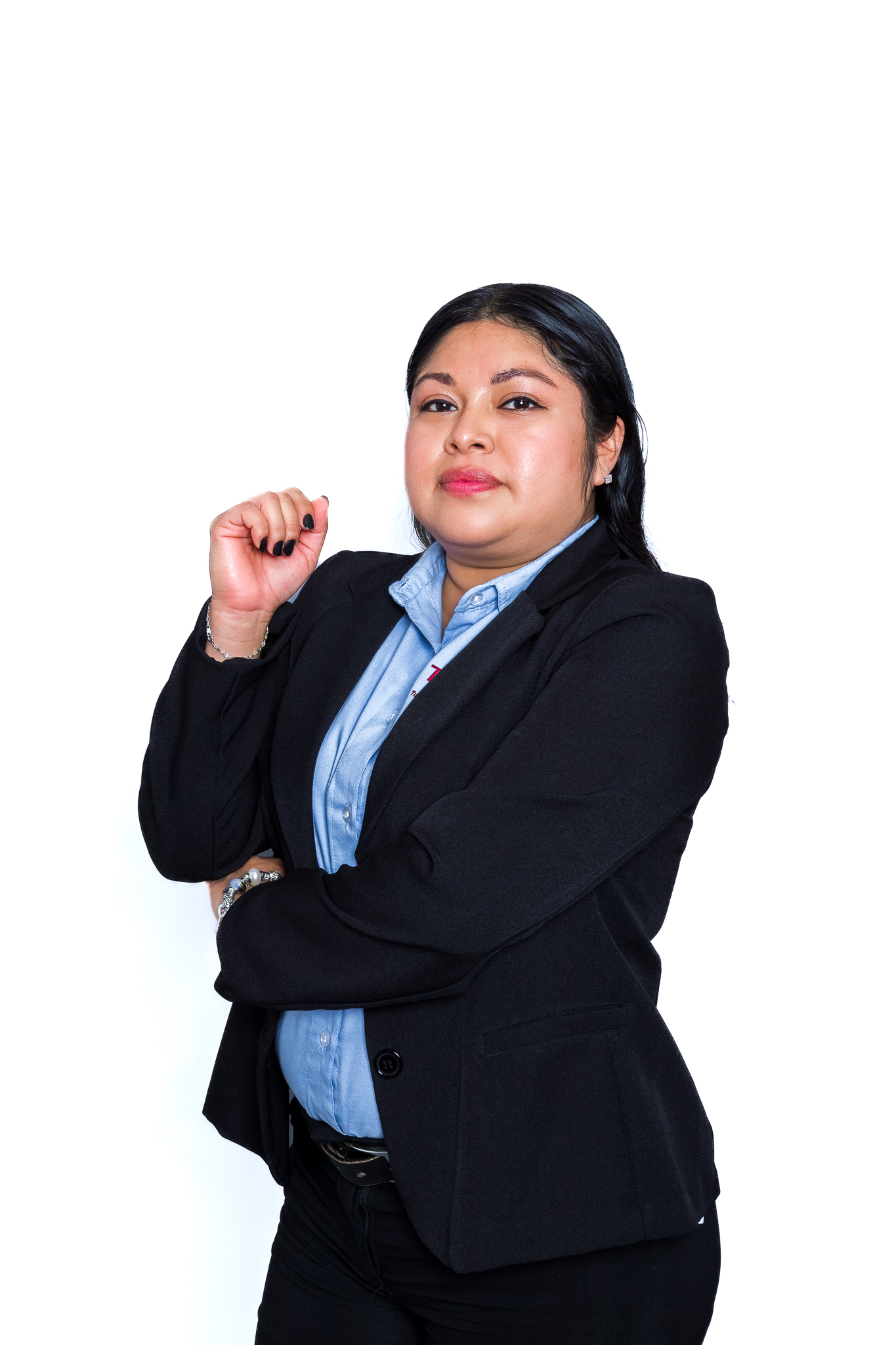 Yuridia Santiesteban