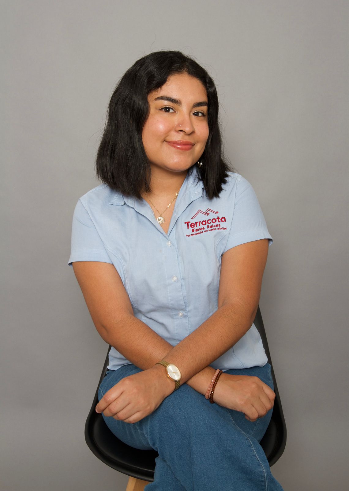 Abril Lázaro Tapia