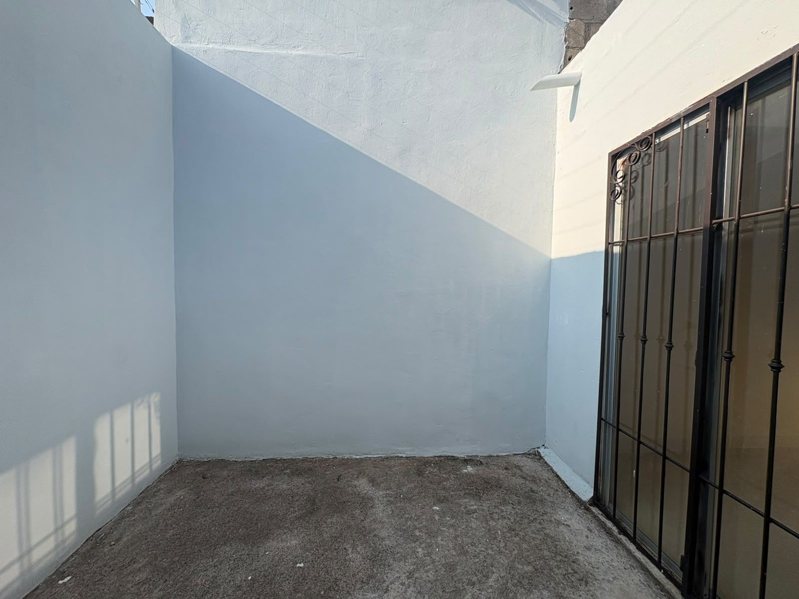 Imagen 7