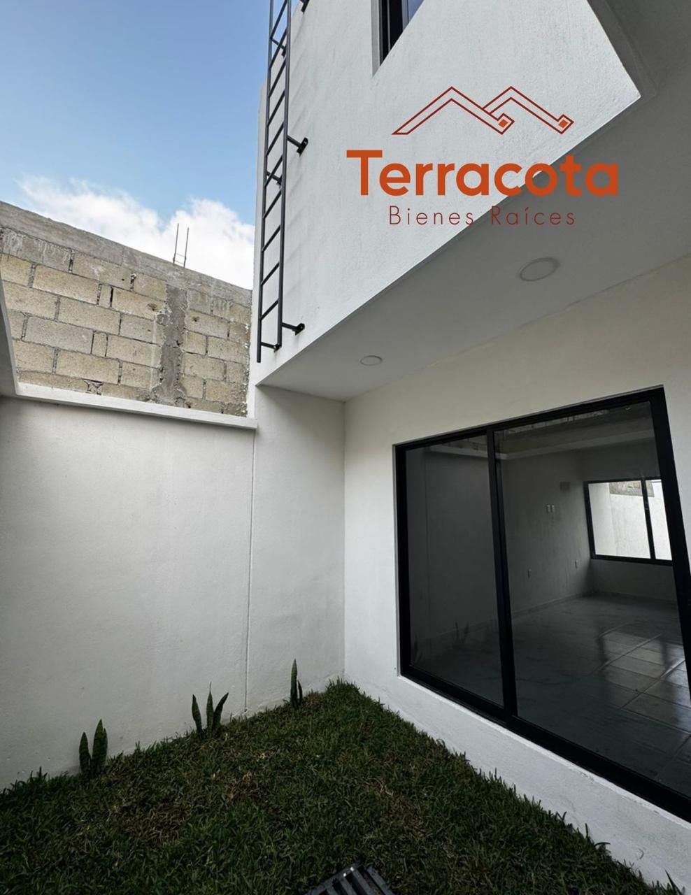 Imagen 4