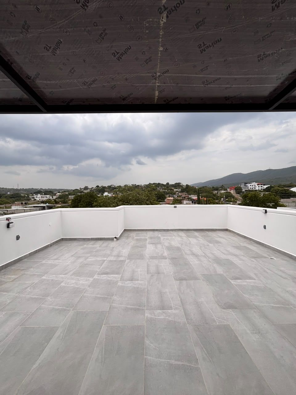 Imagen 6