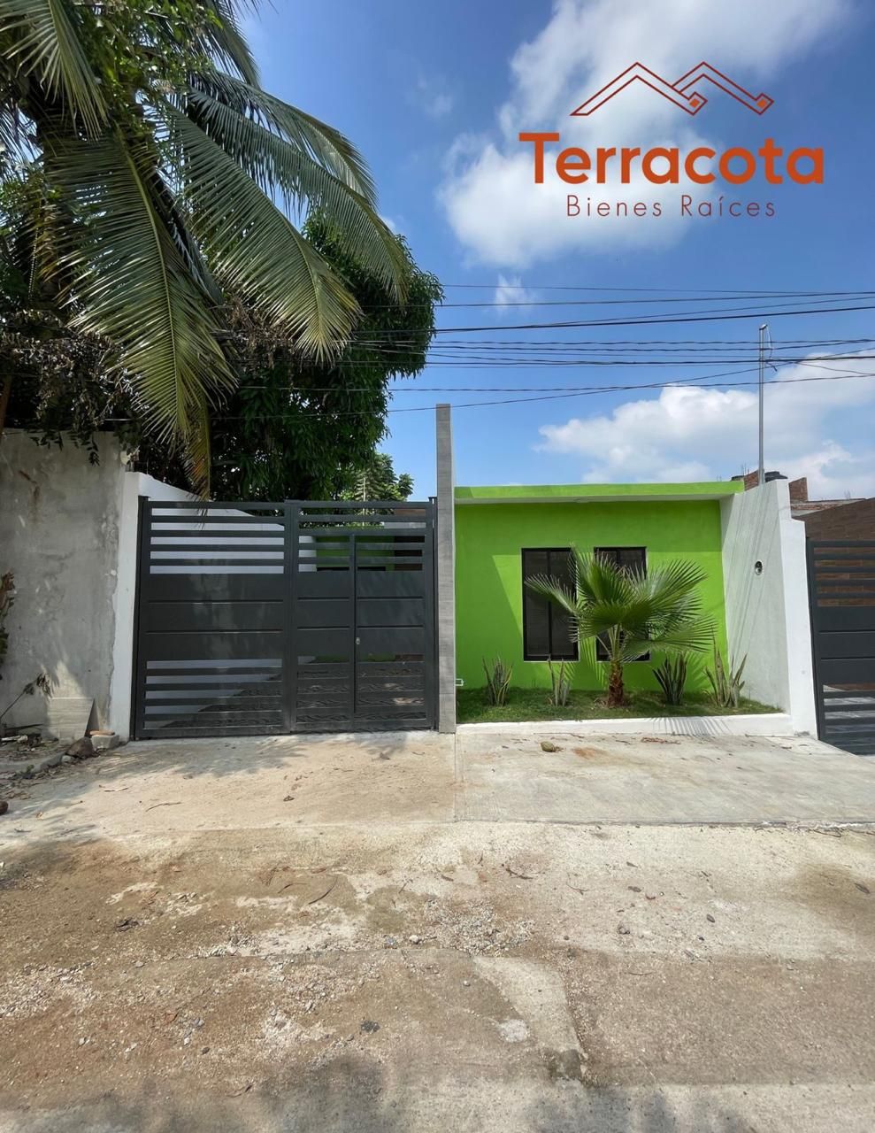 CASA LOS PAJAROS