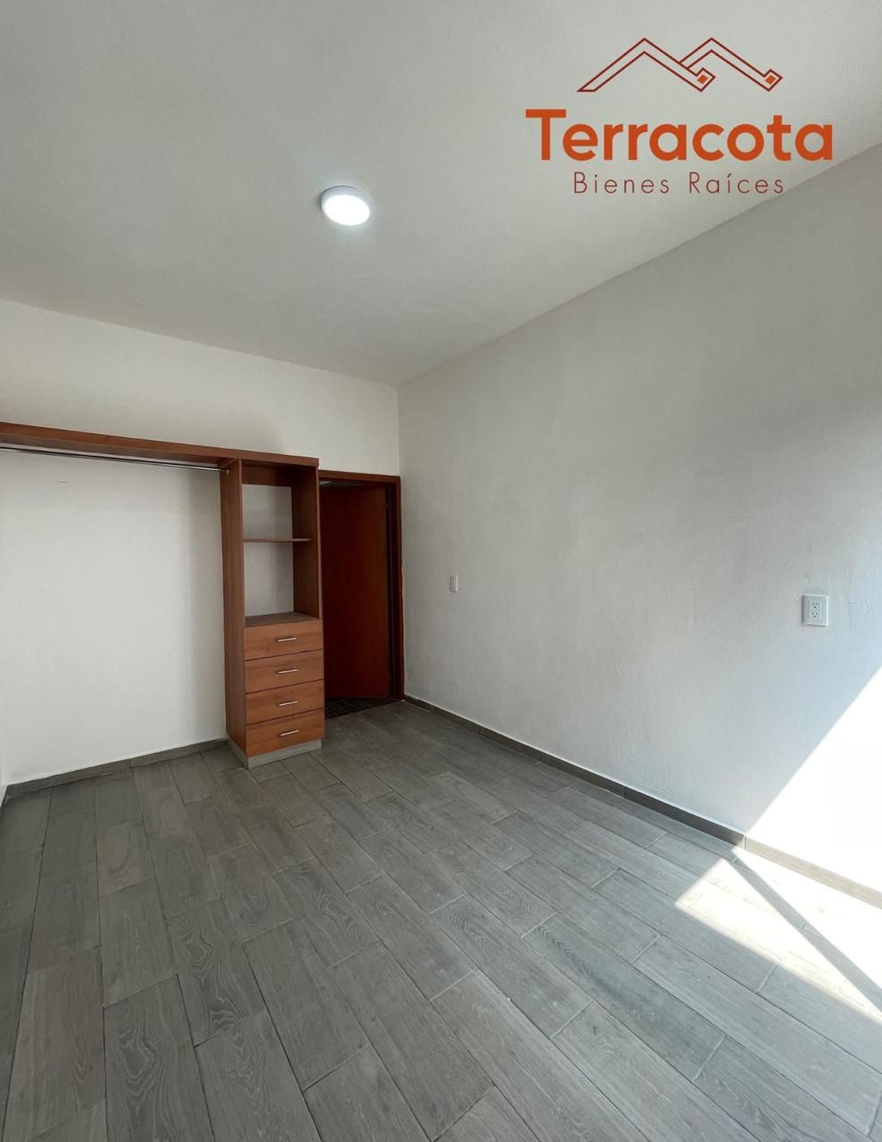 Imagen 6