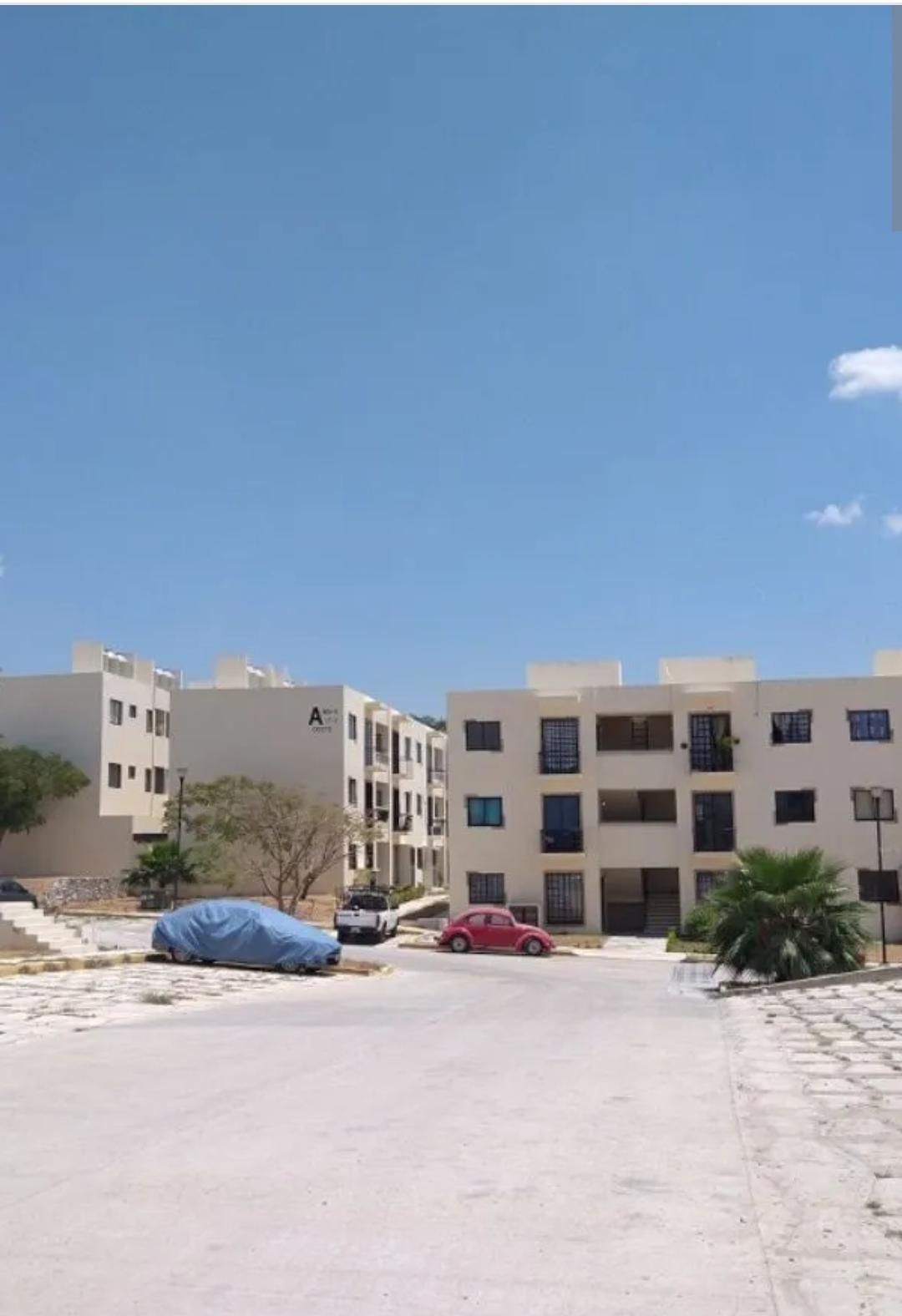 VALLE RESIDENCIAL,TUXTLA GUTIERREZ,CHIAPAS.