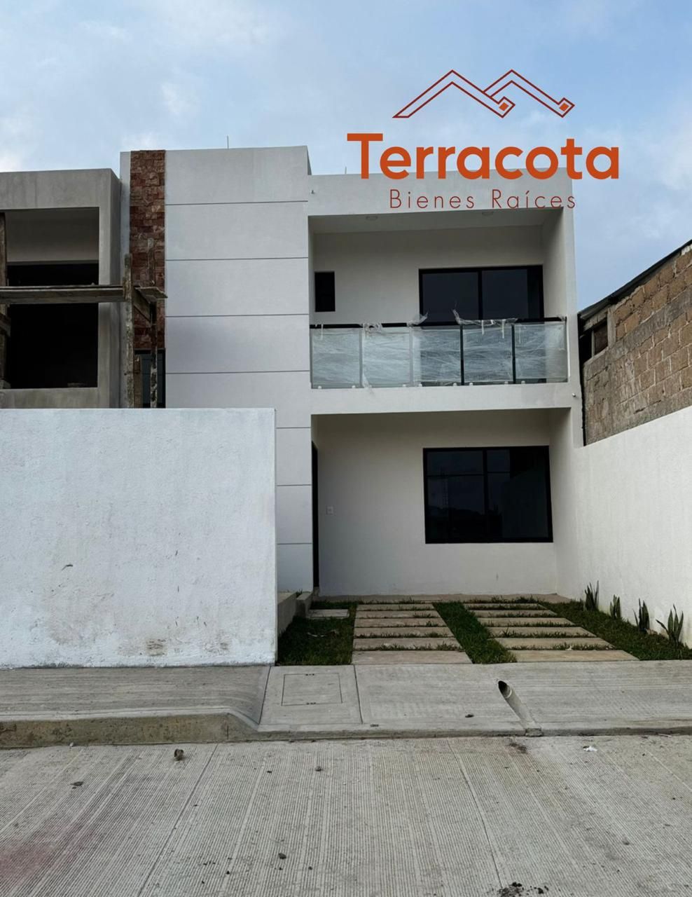 PREVENTA BARRIO MIRAVALLE,BERRRIOZABAL,CHIAPAS.