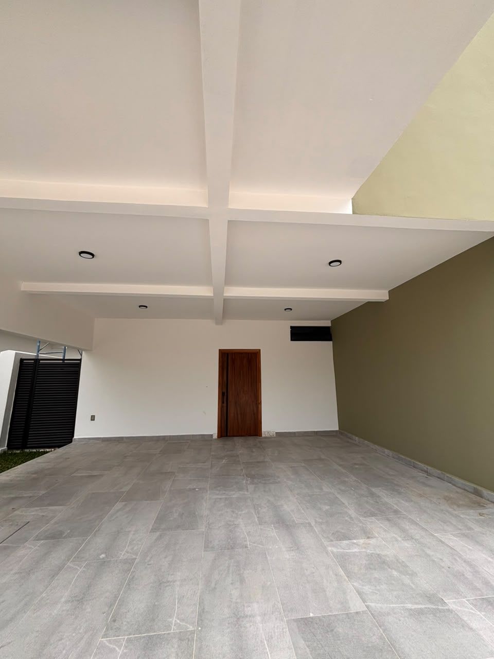 Imagen 5