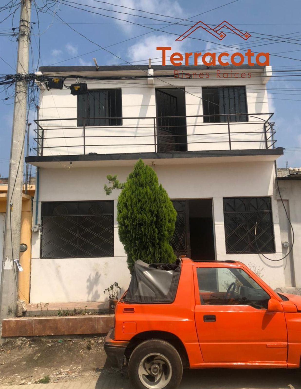 Casa en venta, Colonia Gabriel Zepeda, Tuxtla Gutiérrez