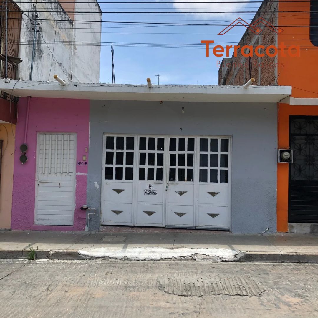 COLONIA CENTRO,TUXTLA GUTIERREZ,CHIAPAS.