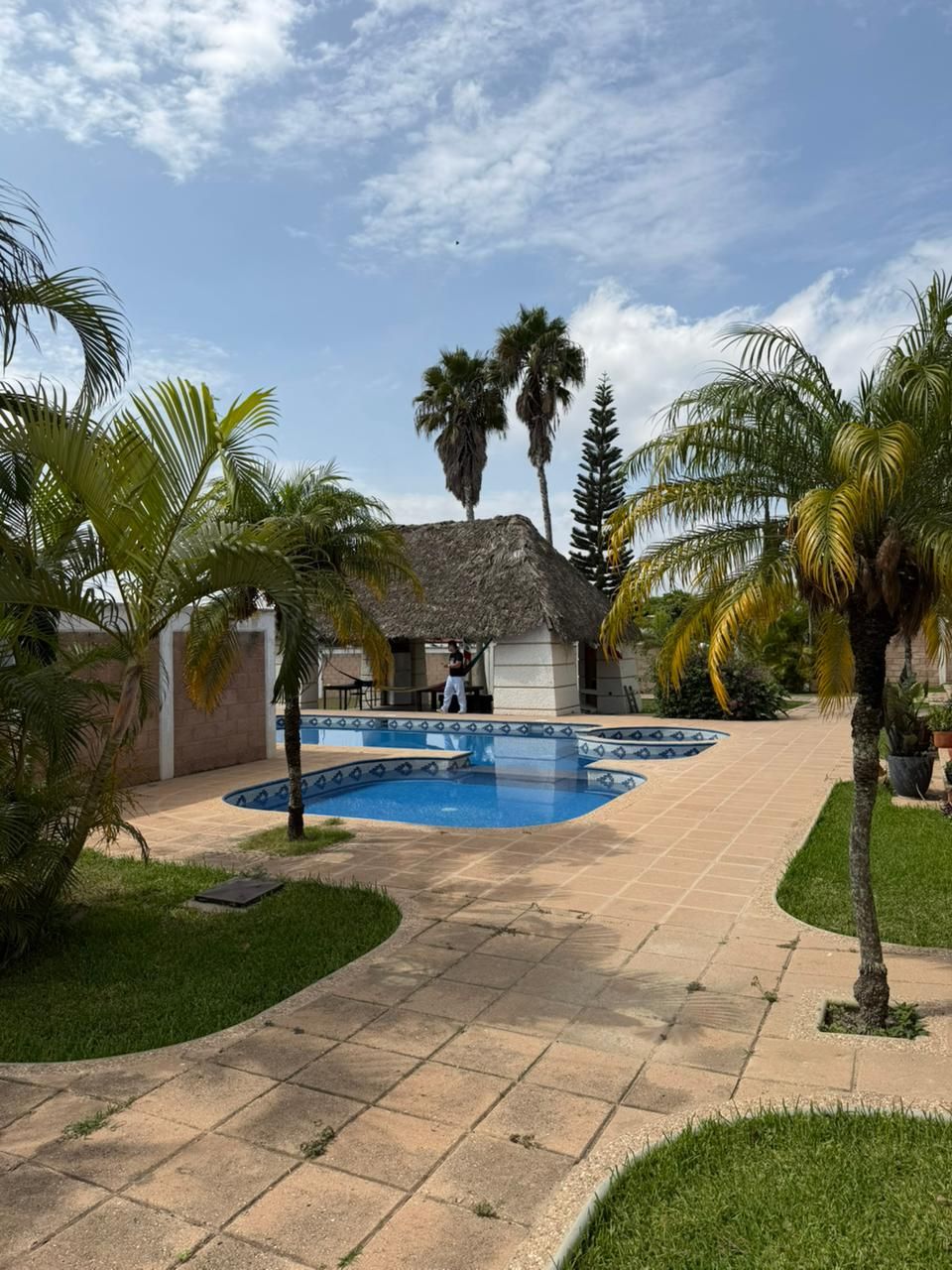 Imagen 3