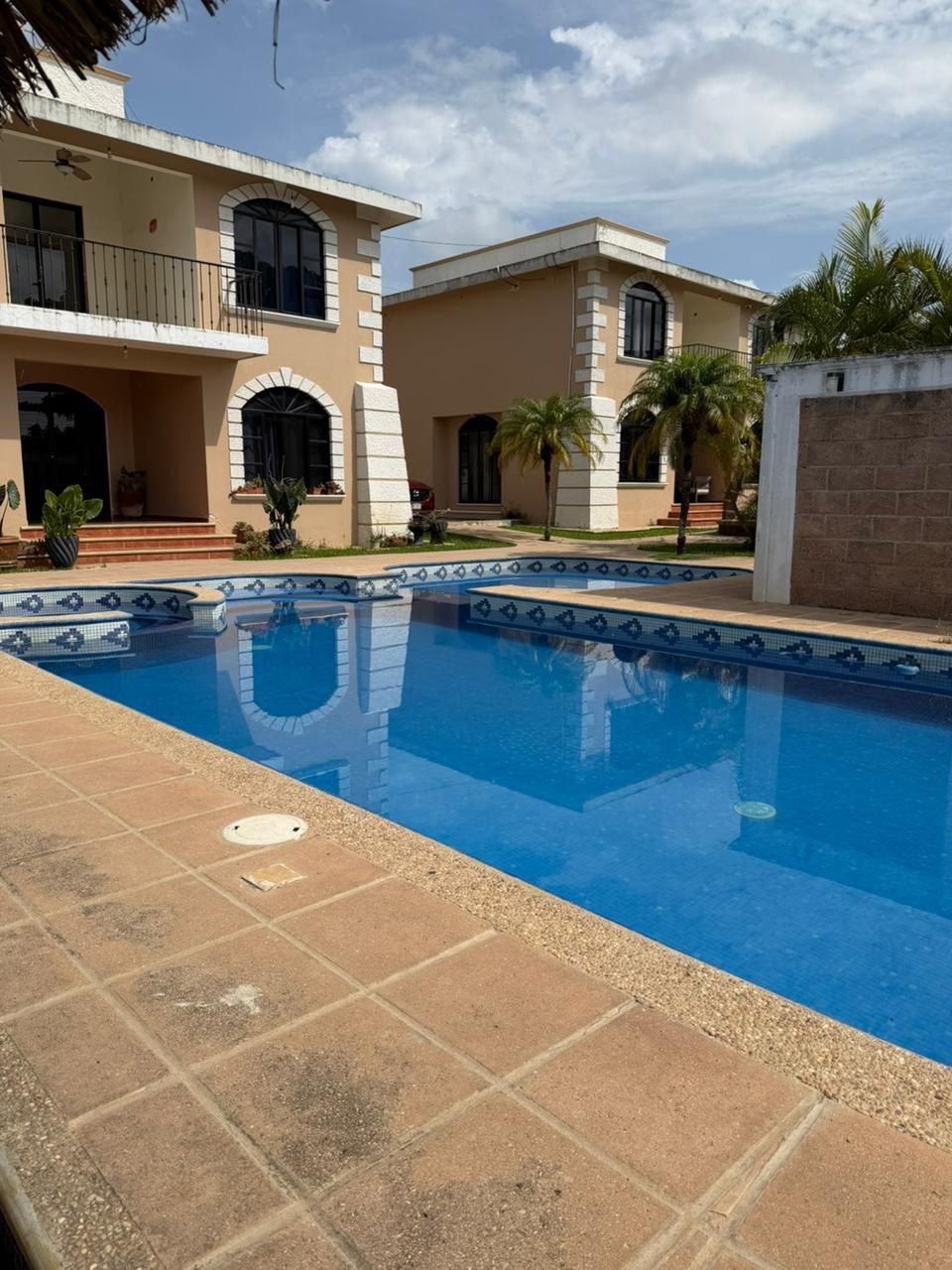 Imagen 4