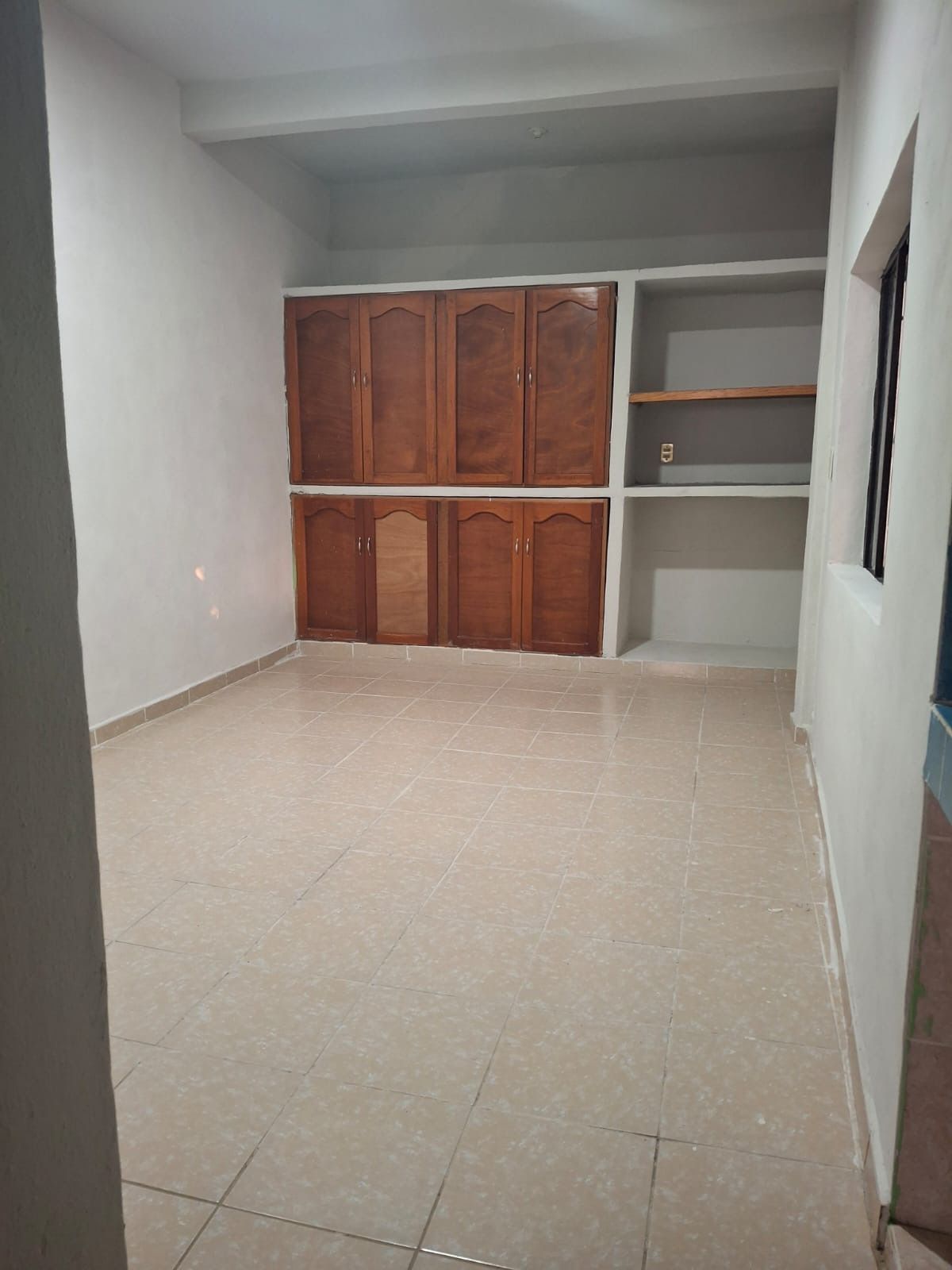 Imagen 4