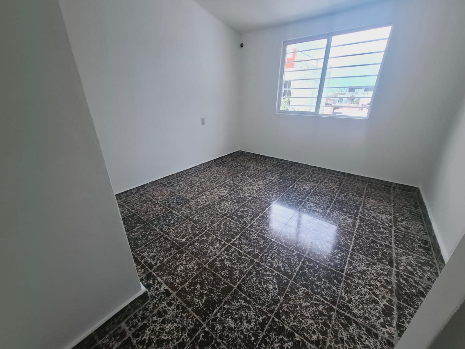 Imagen 4