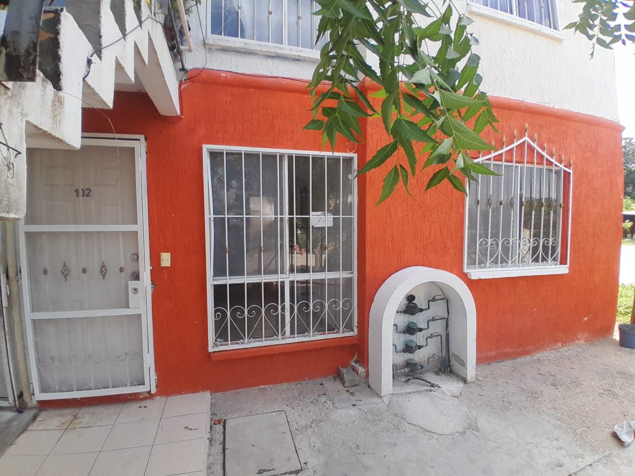 DEPARTAMENTO GEO BICENTENARIO