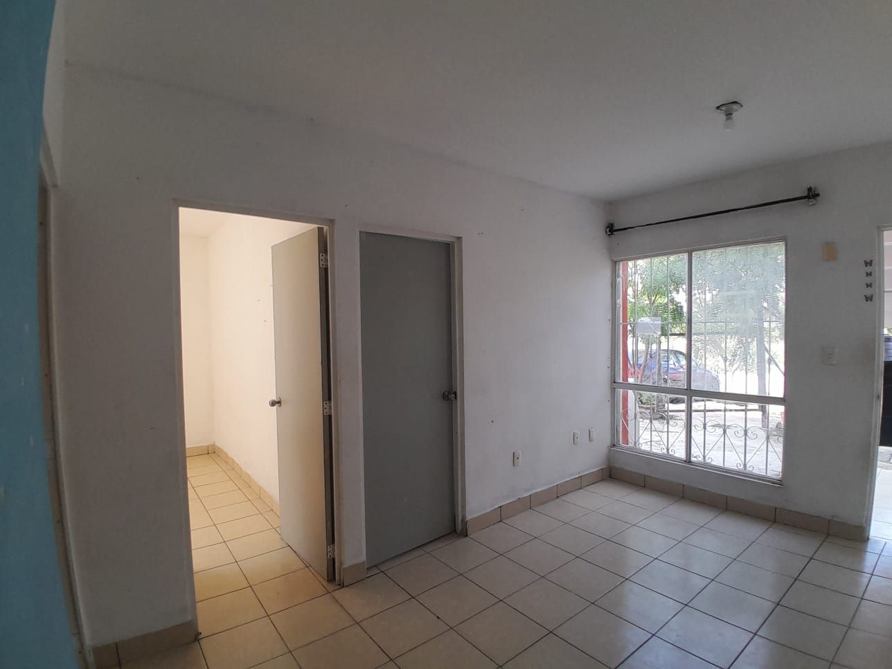 DEPARTAMENTO GEO BICENTENARIO