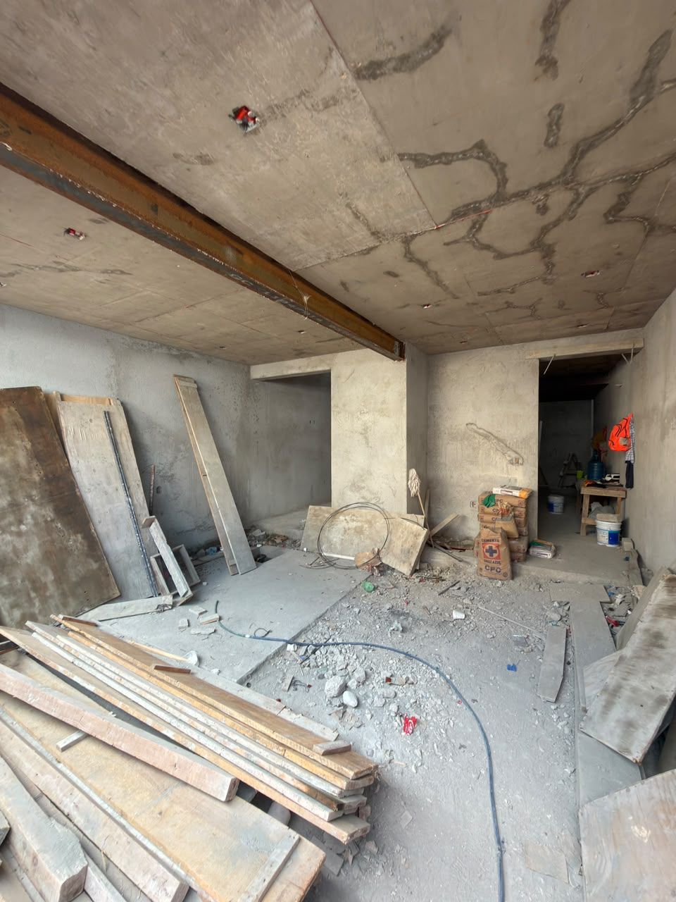 Imagen 2